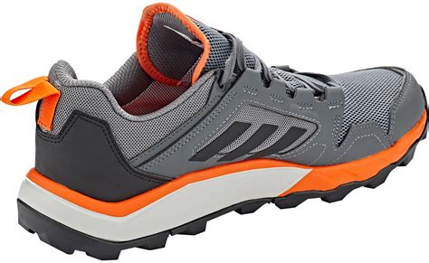 adidas trailrunning schuhe herren gore-tex|GORE.